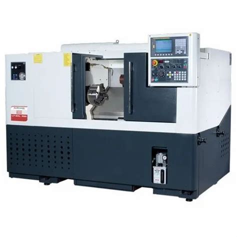 cnc machine training in chennai|top cnc manufacturers in india.